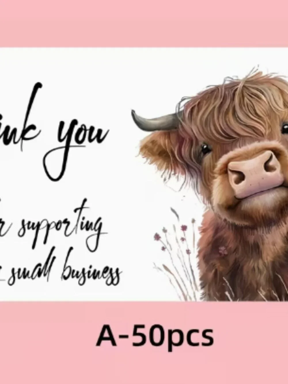 Fun Graphics Business Cards